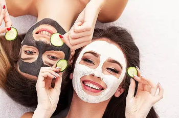 10 Essential Tips for Using a Face Mask to Boost Your Skin’s Health