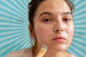 How to Get Rid of Spots on Your Face Effectively: A Comprehensive Guide to Clearer Skin