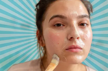 How to Get Rid of Spots on Your Face Effectively: A Comprehensive Guide to Clearer Skin