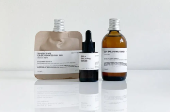 Which Comes First: Toner or Serum? Expert Layering Tips