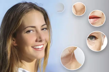 What is Skin Glycation? What is Skin Glycation?