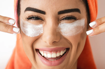 Treatments for Under Eye Wrinkles: Three Approaches to Help You Look More Refreshed