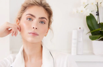 How To Restore Collagen in the Face: The Complete Science-Backed Guide