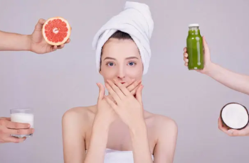 How to Get Rid of Hyperpigmentation Around Mouth