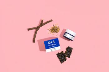 Demystifying Retinol: Everything You Need to Know About This Powerful Skincare Ingredient