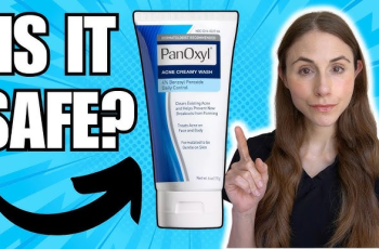 Benzene and Benzoyl Peroxide: What You Need to Know