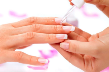 5 Dermatologist-Approved Alternatives to Cuticle Oil You Can Use Today