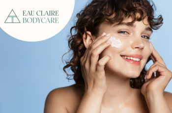 9 Winter Skincare Essentials To Stay Hydrated