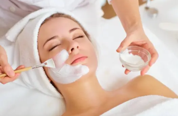 9 Types of Facials: Benefits and What to Know Before Trying Them
