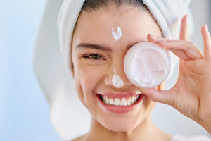 Best Hydrating Face Masks for Plump, Glowing, Healthy Skin