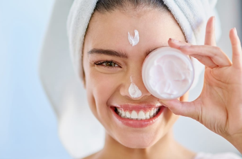 Best Hydrating Face Masks for Plump, Glowing, Healthy Skin