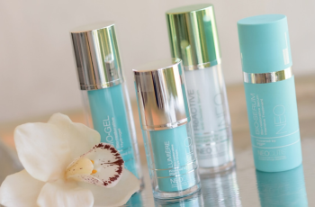 Cutaneous lysate and Processed Skin Cell Proteins in Neocutis Skin Care