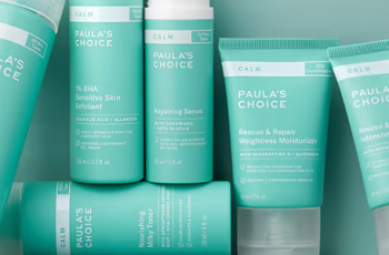 Azelaic Acid 101: My Personal Skin Care Experiment