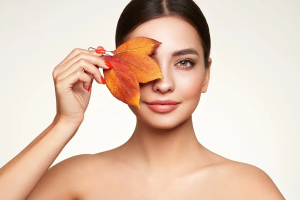 Combatting Humidity: How to Keep Skin Clear and Fresh in Miami’s Fall