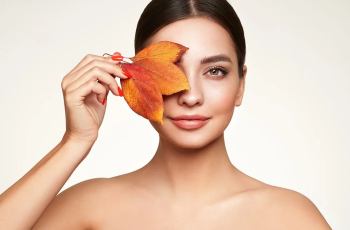 Combatting Humidity: How to Keep Skin Clear and Fresh in Miami’s Fall