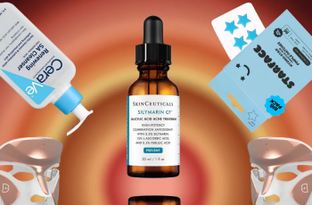 Understanding Cystic Acne for Better Skin Care and Effective Treatment