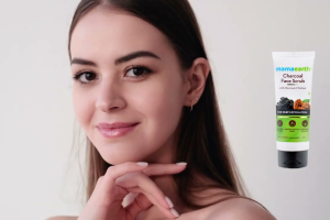 Fungal Acne (Malassezia Folliculitis): Causes, Diagnosis, and Treatment