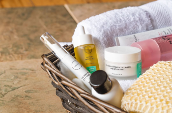 Upgrade Your Skincare Routine with Dermatologist Tips