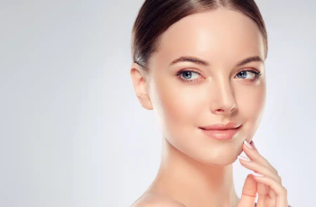 Top 10 Skincare Products to Reverse Sun Damage