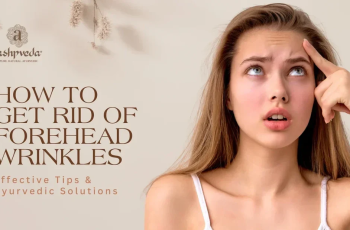 How to Reduce Wrinkles on Forehead: A Complete Skincare and Lifestyle Guide