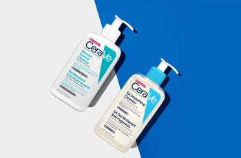 How to Use Niacinamide and Salicylic Acid Together for Clear, Balanced Skin How to Use Niacinamide and Salicylic Acid Together for Clear, Balanced Skin