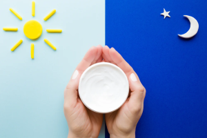 Morning vs. Night Skincare: Do You Really Need Both?