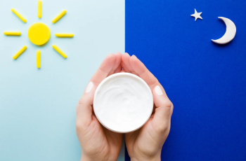 Morning vs. Night Skincare: Do You Really Need Both?