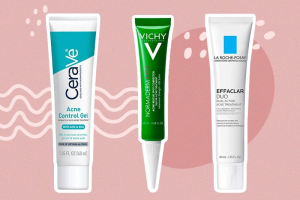 Understanding Spot Treatments For Acne-Prone Skin