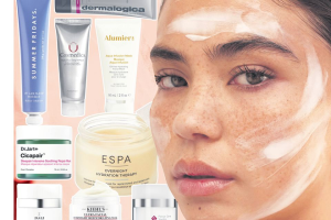 The 11 Best Face Masks for Smooth, Hydrated Skin, Approved by Testers