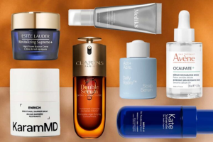 5 Natural Remedies for Treating Melasma from the Inside