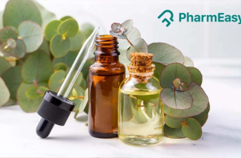 Is Eucalyptus Oil Good for Skin? Benefits, Risks & Dermatologist Review Is Eucalyptus Oil Good for Skin? Benefits, Risks & Dermatologist Review