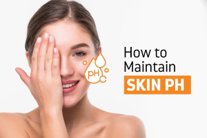 What Is Skin pH? Why It Matters for Acne and Sensitive Skin