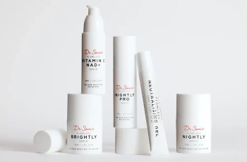 Can You Use Azelaic Acid and Vitamin C Together? Expert Guide Can You Use Azelaic Acid and Vitamin C Together? Expert Guide