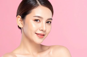 How Collagen Loss Changes Your Skin After 30 How Collagen Loss Changes Your Skin After 30