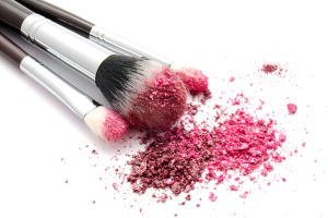 How Often Should You Clean Your Makeup Brushes? Experts Explain