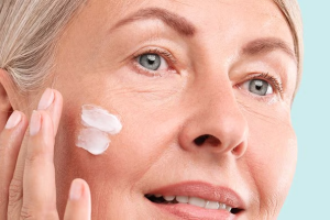 Exosomes in Skincare: Do They Really Work?