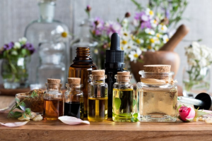 Are Essential Oils Safe for Your Skin? What Experts Say