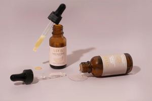 How to Choose the Best Face Serum for Your Skin Type