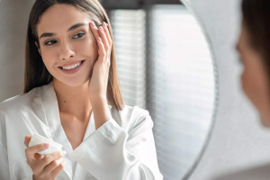 How to Hydrate Your Skin Overnight: The Ultimate Guide