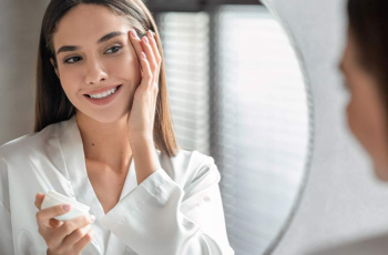 How to Hydrate Your Skin Overnight: The Ultimate Guide