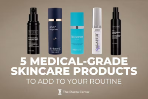 What Is Medical-Grade Skincare? Is It Really Better?