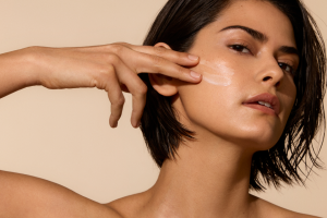 Free Radical Damage: How to Protect Your Skin