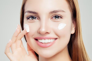 Retinoids for Acne: A Complete Guide to Clearer Skin – Skincare