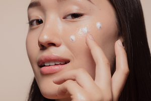 How Long Does It Take Retinol to Work? Timeline Explained