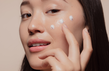 How Long Does It Take Retinol to Work? Timeline Explained How Long Does It Take Retinol to Work? Timeline Explained