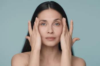 Filler Migration: Causes, Risk Factors, and Prevention Filler Migration: Causes, Risk Factors, and Prevention