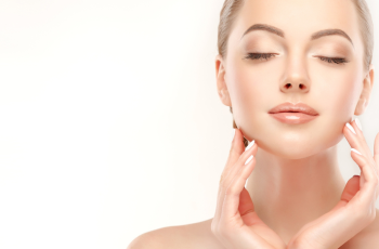 Dermatologist’s Top 5 Tips for Dry Skin | How to Fix Dry, Flaky Skin Fast Dermatologist’s Top 5 Tips for Dry Skin | How to Fix Dry, Flaky Skin Fast