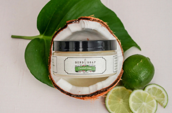 Why Coconut-Derived Ingredients Transform Acne and Sensitive Skincare Routines Why Coconut-Derived Ingredients Transform Acne and Sensitive Skincare Routines