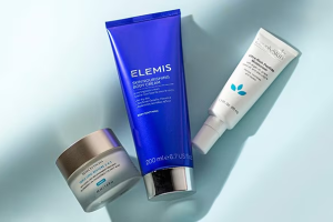 How Emollients, Humectants, and Occlusives Support Hydration