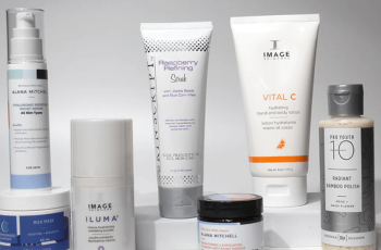 Evaluating Skin Response to Lactic Acid Over 14 Days Evaluating Skin Response to Lactic Acid Over 14 Days